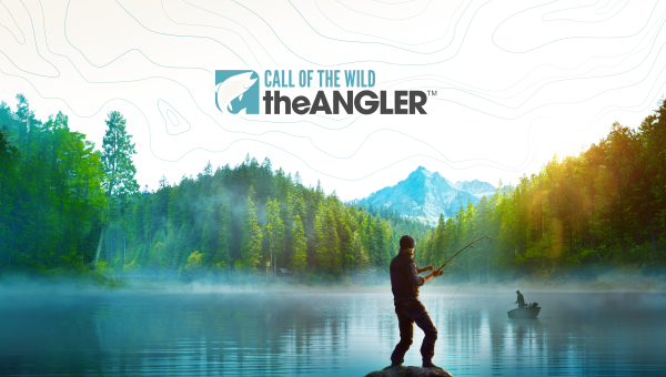 Call of the Wild: The Angler - La Recensione (PC)